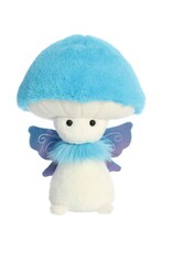 FUNGI - Blue Fairy