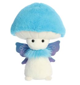FUNGI - Blue Fairy