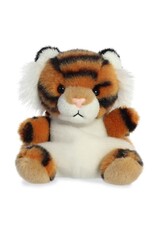 Palm Pals Palm Pals - Indy Tiger