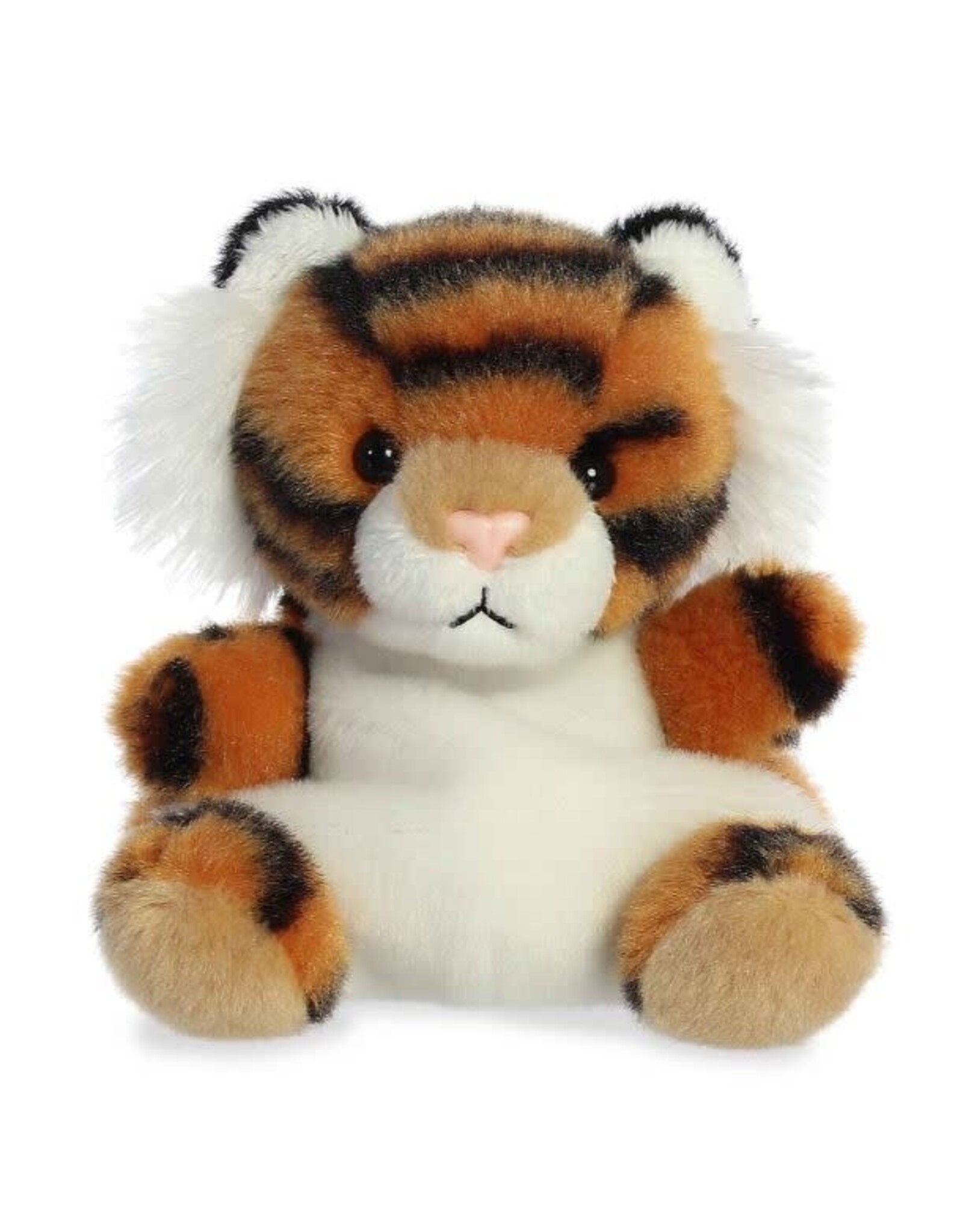 Palm Pals Palm Pals - Indy Tiger
