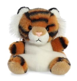 Palm Pals Palm Pals - Indy Tiger