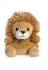 Palm Pals Palm Pals - Leno Lion