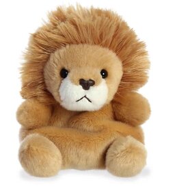 Palm Pals Palm Pals - Leno Lion