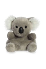 Palm Pals Palm Pals - Wiggles Koala