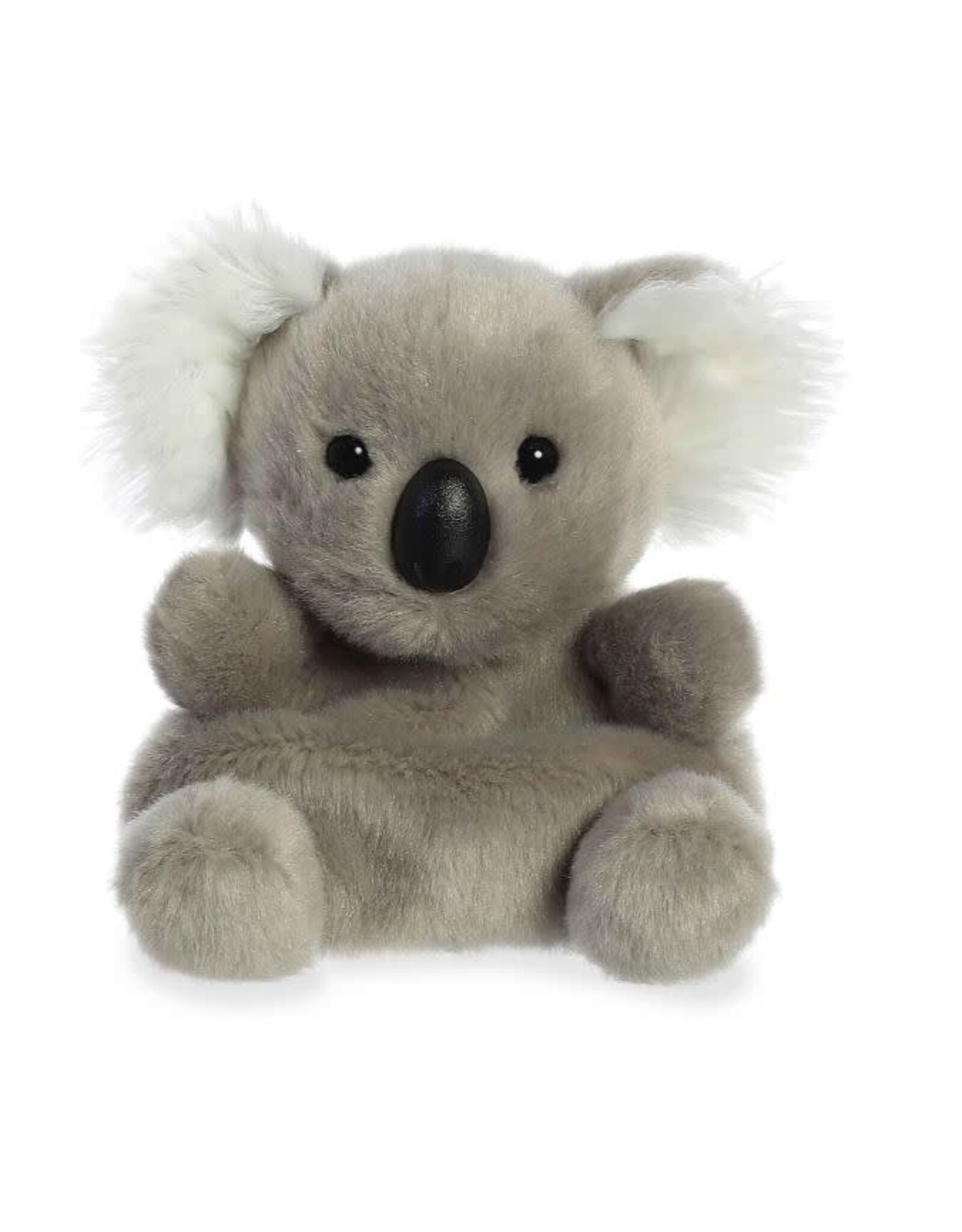 Palm Pals Palm Pals - Wiggles Koala