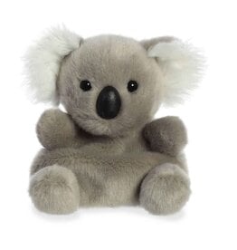 Palm Pals Palm Pals - Wiggles Koala