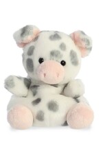 Palm Pals - Piggles spotted piglet
