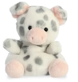 Palm Pals - Piggles spotted piglet