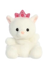 Palm Pals Palm Pals - Priscilla Princess Kitty