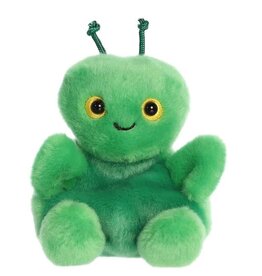 Palm Pals - Kai Praying Mantis