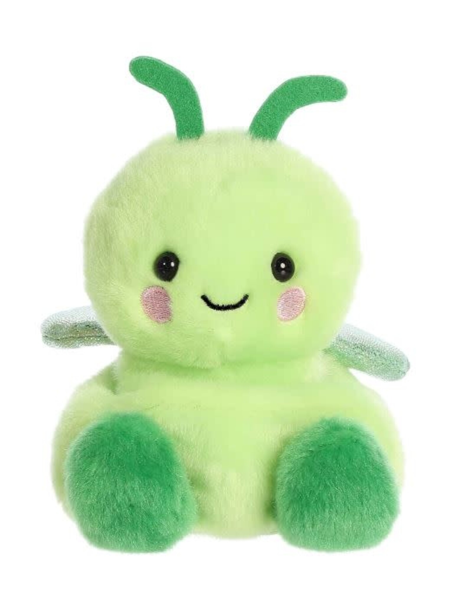Palm Pals Palm Pals - Maestro Grasshopper