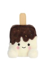 Palm Pals Palm Pals - Dolce Ice Cream Bar