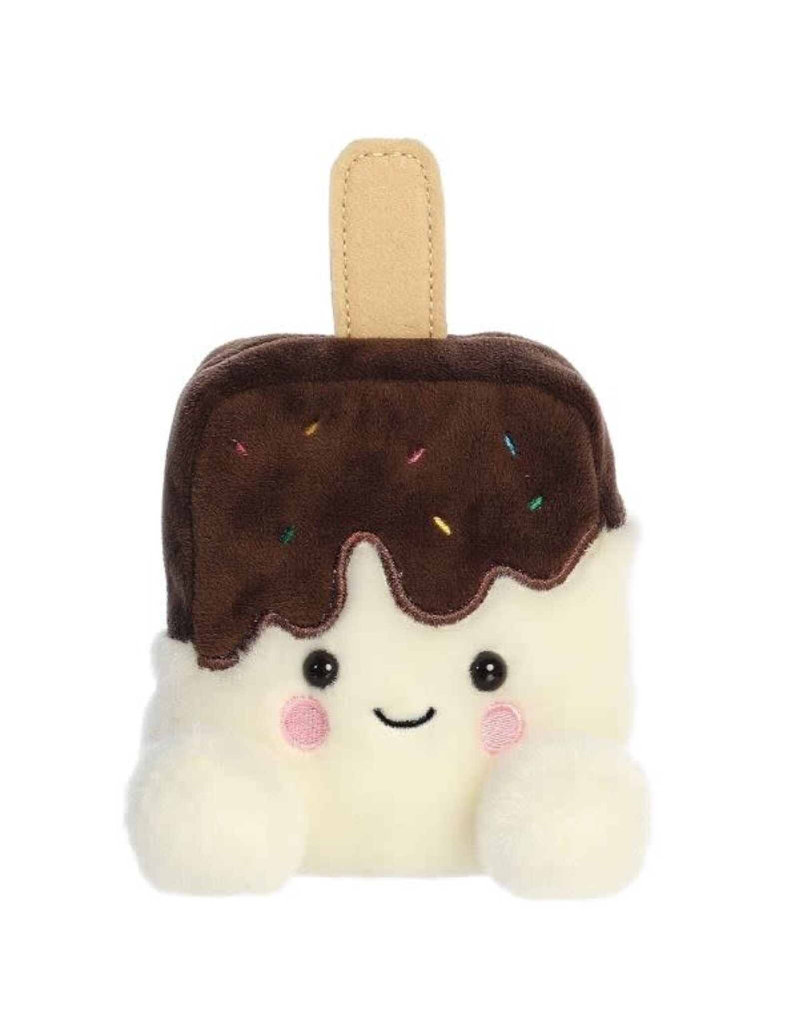 Palm Pals Palm Pals - Dolce Ice Cream Bar