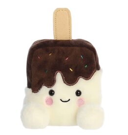 Palm Pals Palm Pals - Dolce Ice Cream Bar