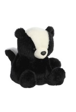 Palm Pals Palm Pals - Scout Skunk