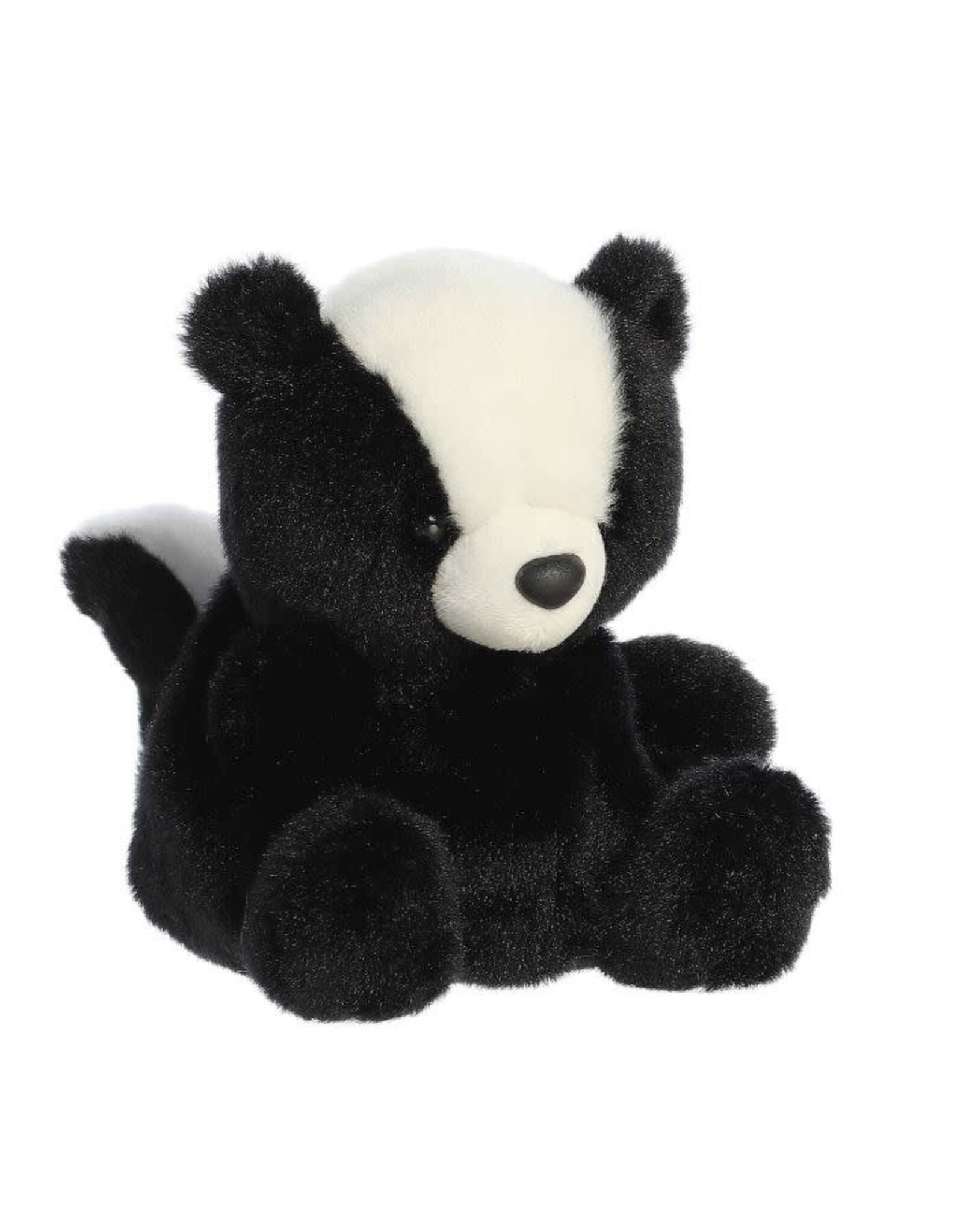 Palm Pals Palm Pals - Scout Skunk