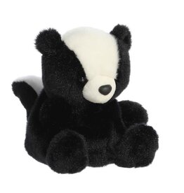 Palm Pals Palm Pals - Scout Skunk
