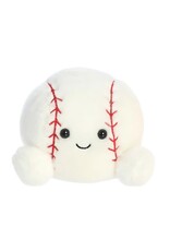 Palm Pals Palm Pals - Slugger Baseball