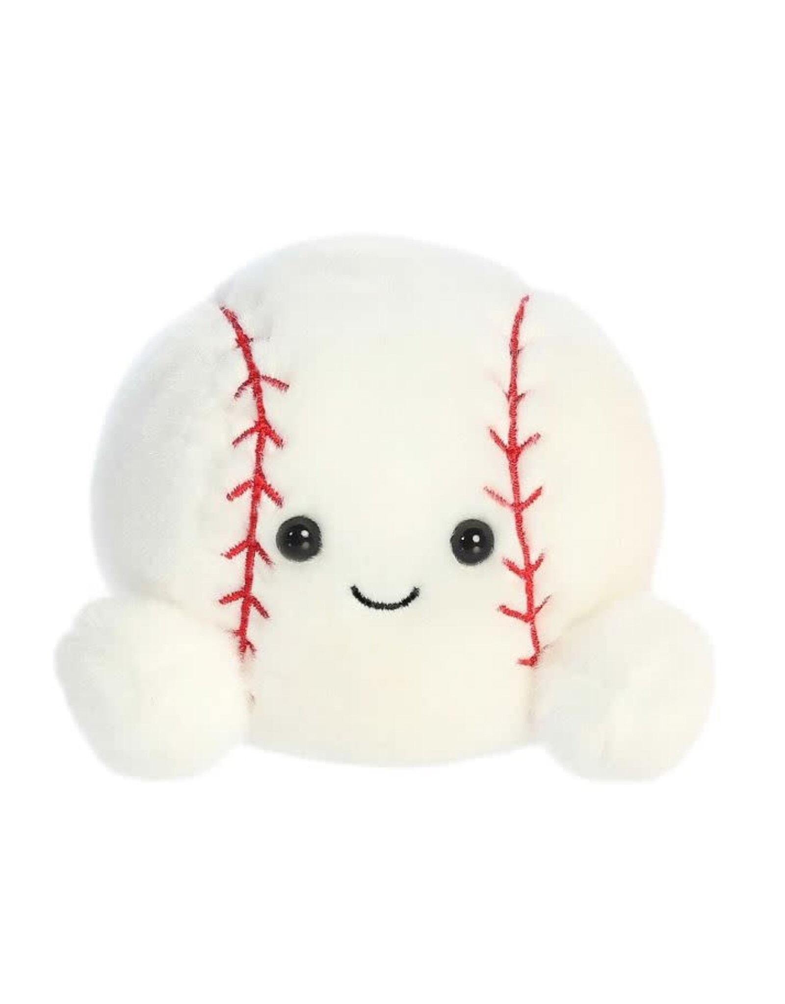 Palm Pals Palm Pals - Slugger Baseball