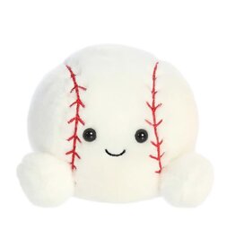 Palm Pals Palm Pals - Slugger Baseball