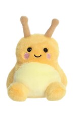 Palm Pals - Emily Banana Slug