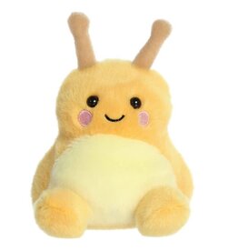 Palm Pals - Emily Banana Slug