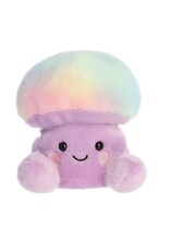 Palm Pals - Lunette Mushroom