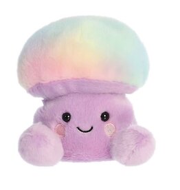 Palm Pals - Lunette Mushroom