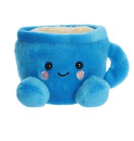 Palm Pals Palm Pals - Letti Latte