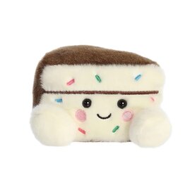 Palm Pals - Sprinkles Cake Slice
