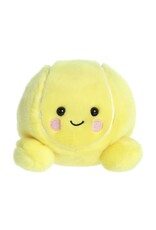 Palm Pals Palm Pals - Tennis Ace