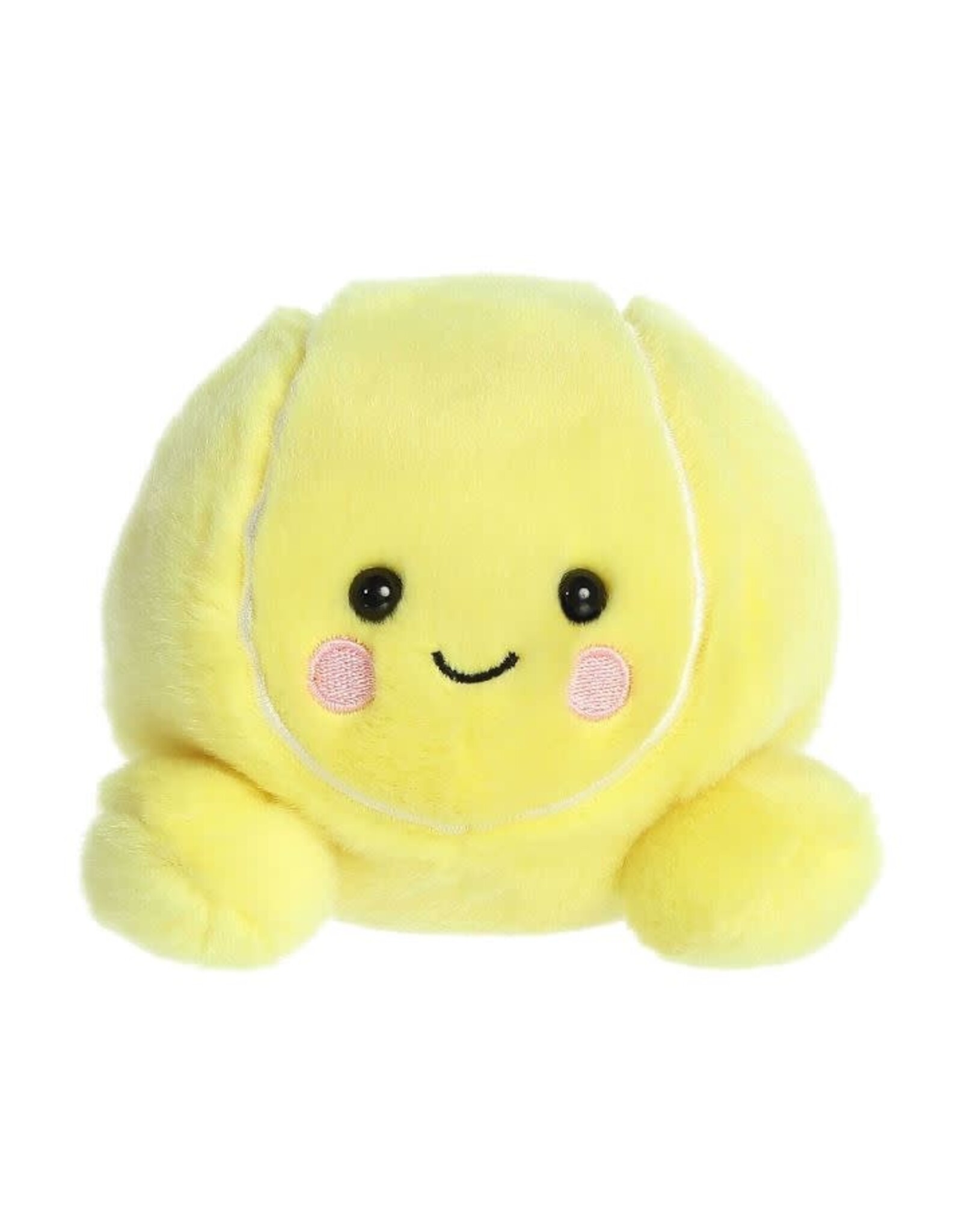 Palm Pals Palm Pals - Tennis Ace