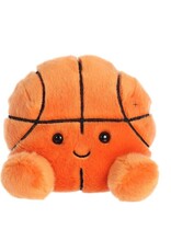 Palm Pals Palm Pals - Hoops Basketball