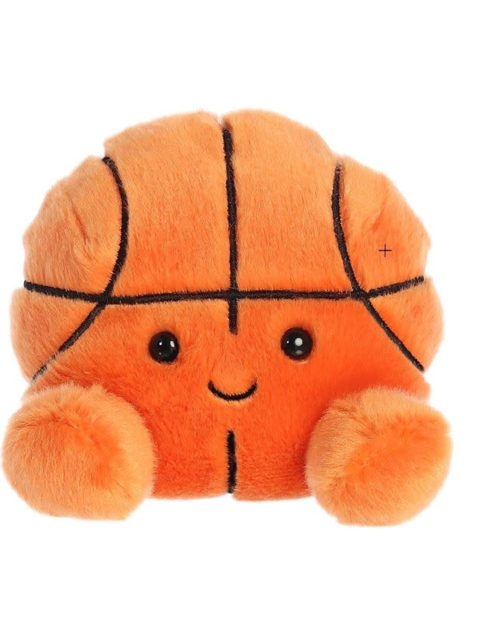 Palm Pals Palm Pals - Hoops Basketball
