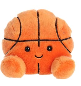 Palm Pals Palm Pals - Hoops Basketball