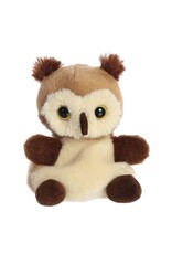 Palm Pals Palm Pals - Barnie Owl