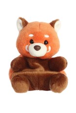 Palm Pals Palm Pals - Rei Red Panda
