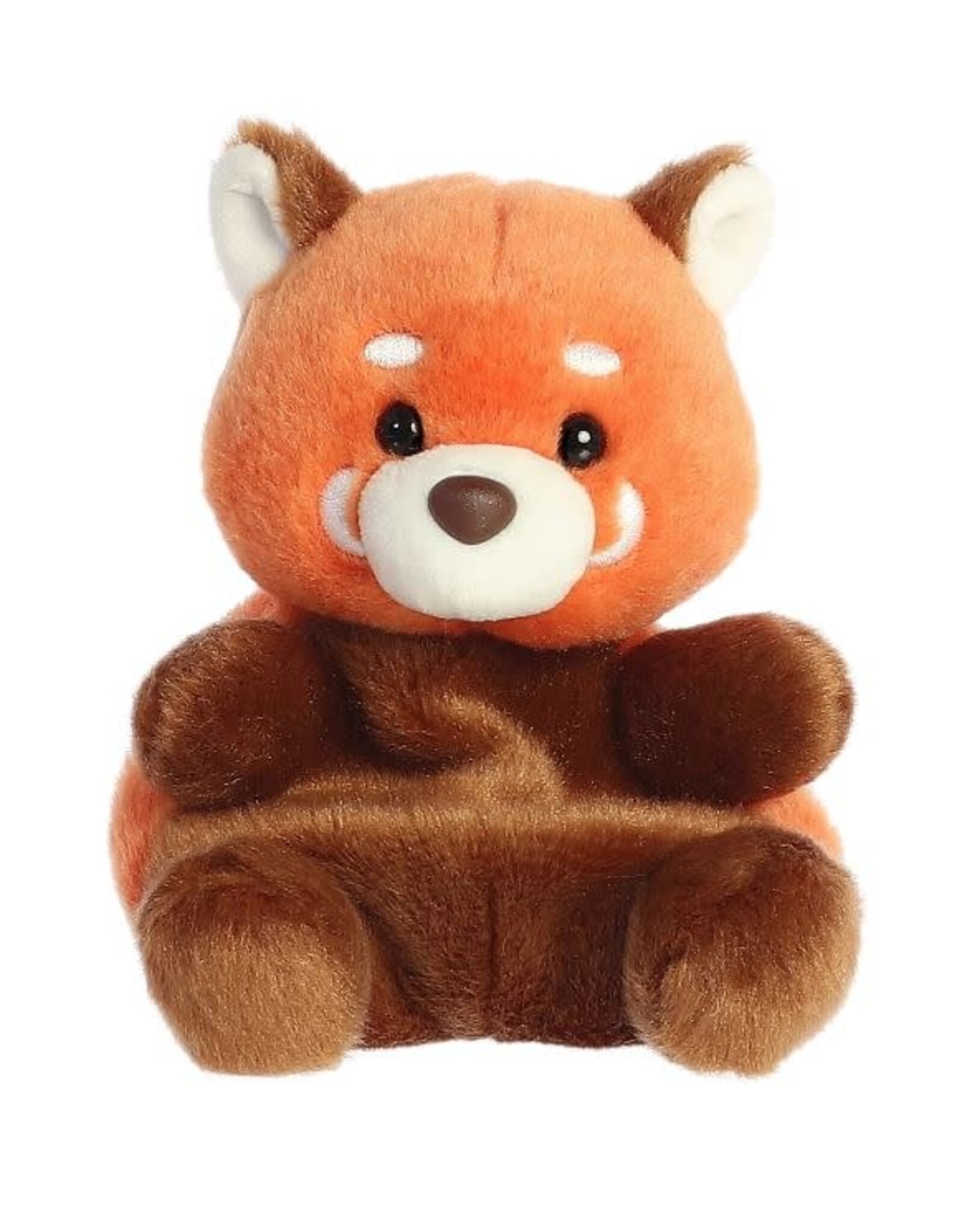 Palm Pals Palm Pals - Rei Red Panda