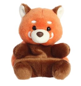 Palm Pals Palm Pals - Rei Red Panda