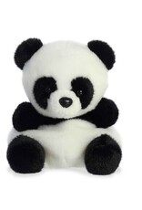 Palm Pals Palm Pals - Bamboo Panda