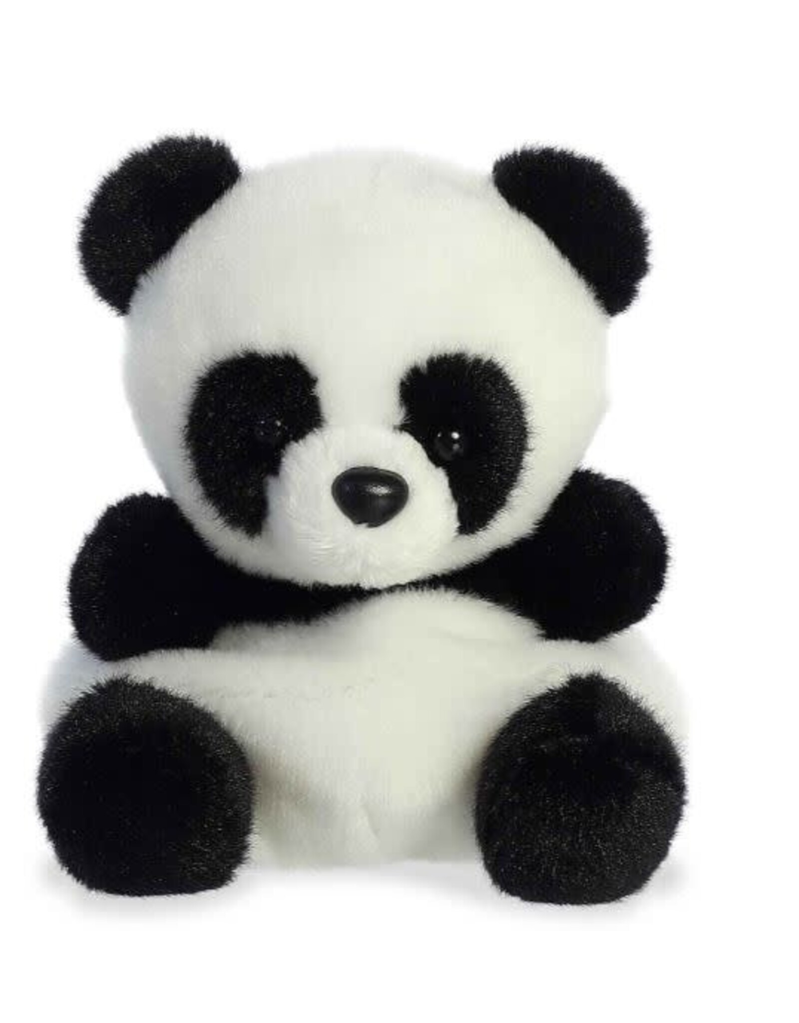 Palm Pals Palm Pals - Bamboo Panda