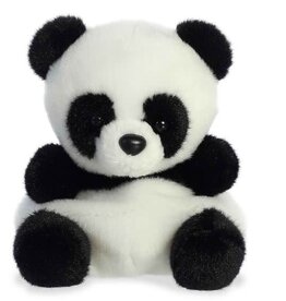 Palm Pals Palm Pals - Bamboo Panda