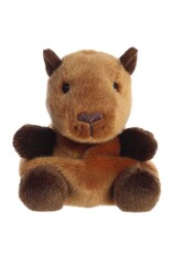 Palm Pals Palm Pals - Sid Capybara