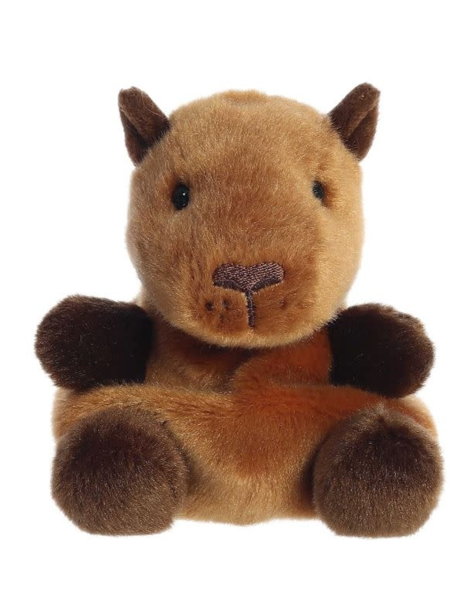 Palm Pals Palm Pals - Sid Capybara