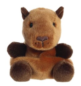 Palm Pals Palm Pals - Sid Capybara