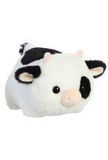 Spudsters - Tutie Cow