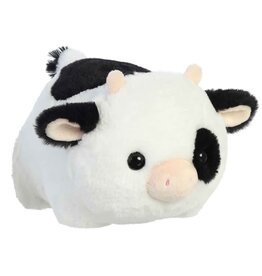 Spudsters - Tutie Cow