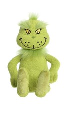 Dr. Seuss Dr. Seuss The Grinch - vintage