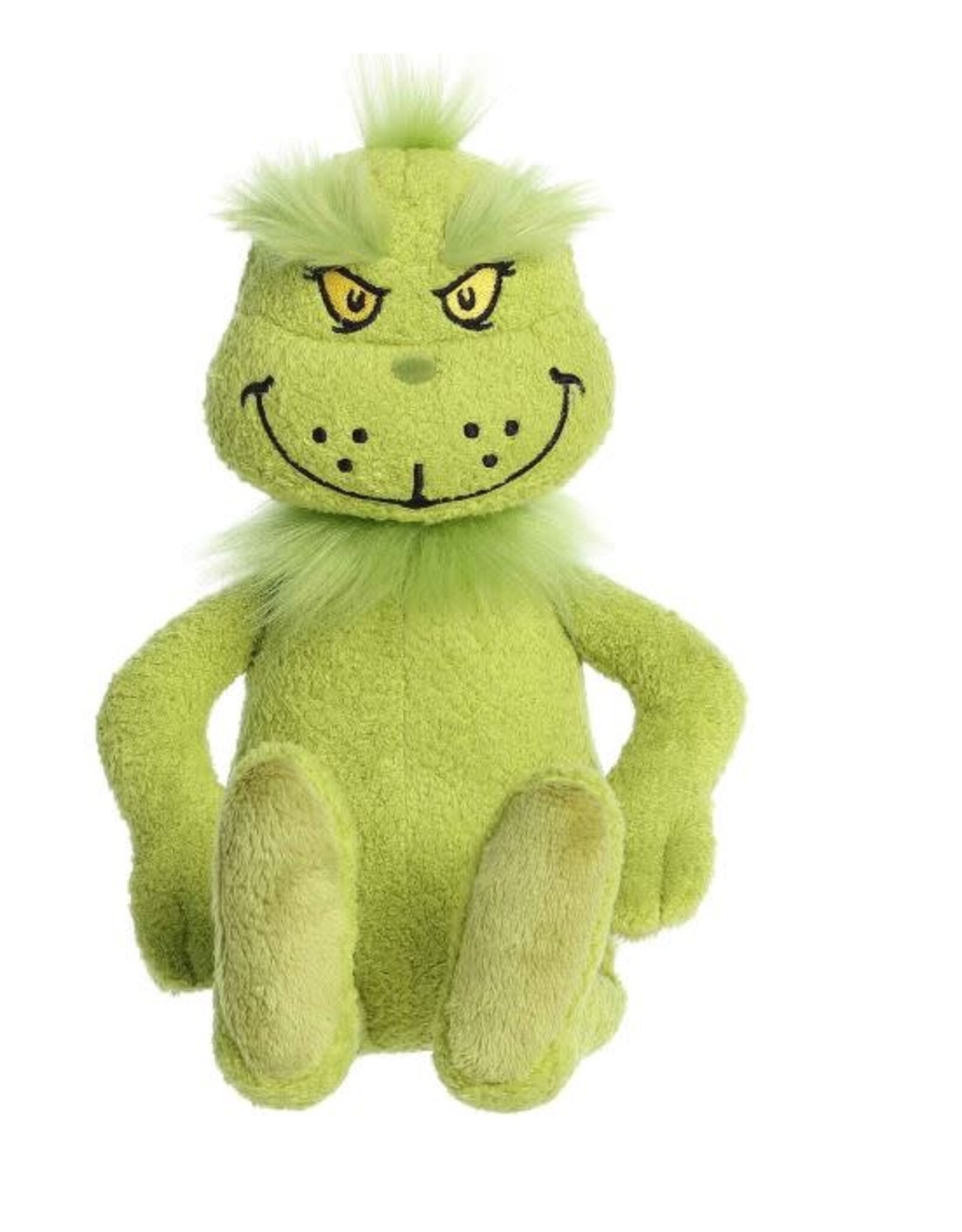 Dr. Seuss Dr. Seuss The Grinch - vintage