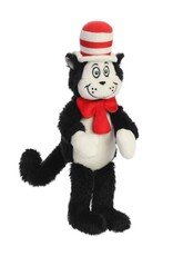 Dr. Seuss Dr. Seuss Cat in the Hat - vintage